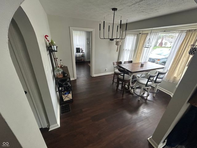 475 N Gibson Avenue, Indianapolis, IN 46219