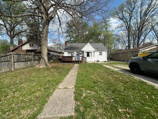 475 N Gibson Avenue, Indianapolis, IN 46219