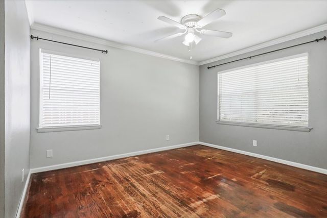 1944 Alhambra Street, Dallas, TX 75217
