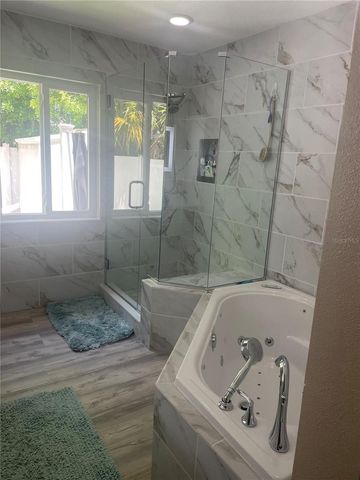 515 1ST AVENUE E, Bradenton, FL 34208