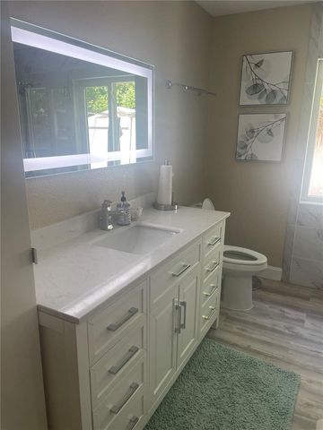 515 1ST AVENUE E, Bradenton, FL 34208