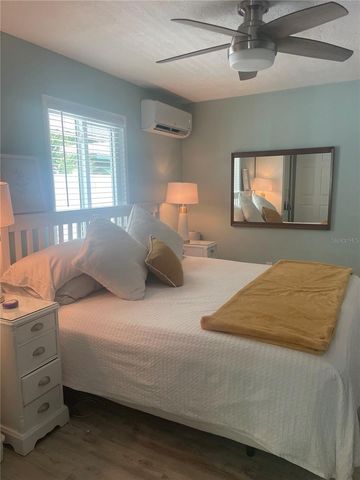 515 1ST AVENUE E, Bradenton, FL 34208