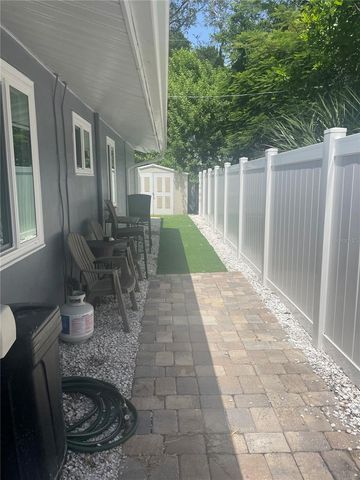 515 1ST AVENUE E, Bradenton, FL 34208