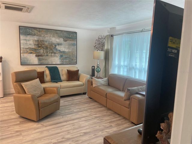 515 1ST AVENUE E, Bradenton, FL 34208