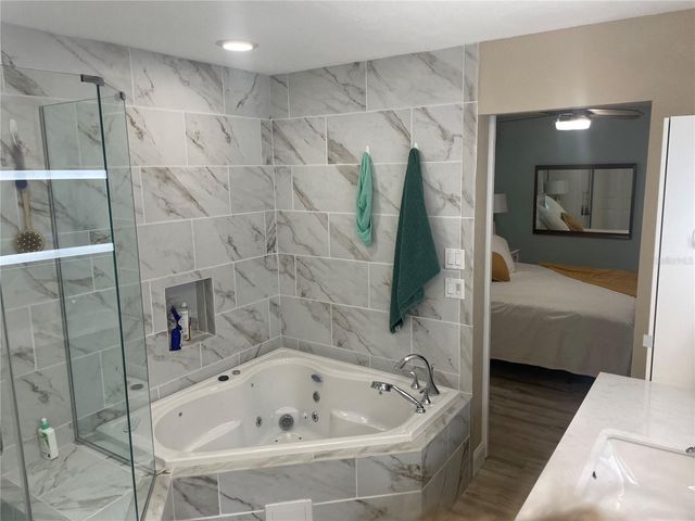 515 1ST AVENUE E, Bradenton, FL 34208