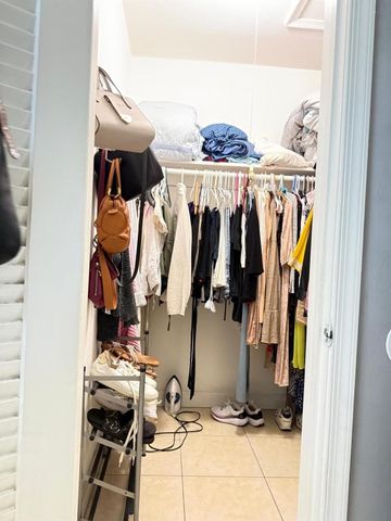 2940 NW 46 Street, Tamarac, FL 33309