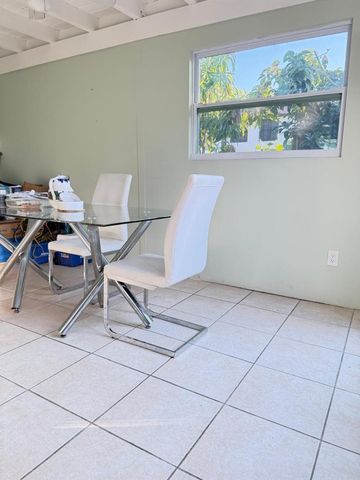 2940 NW 46 Street, Tamarac, FL 33309