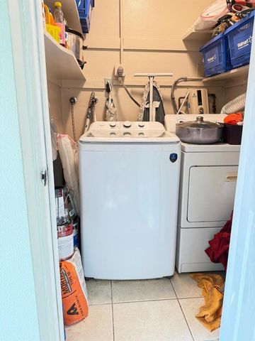 2940 NW 46 Street, Tamarac, FL 33309