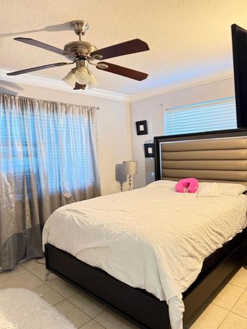 2940 NW 46 Street, Tamarac, FL 33309