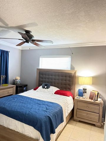 2940 NW 46 Street, Tamarac, FL 33309