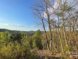 45 Woodgate Drive, Bostic, NC 28018