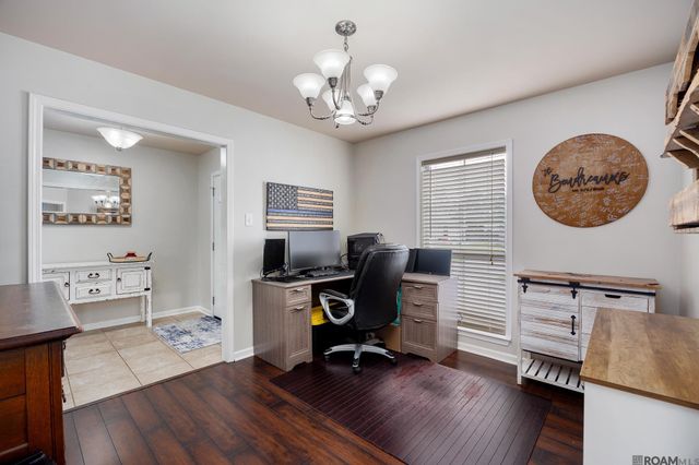 13417 Orleans Dr, Gonzales, LA 70737