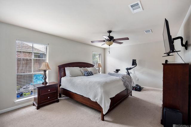 13417 Orleans Dr, Gonzales, LA 70737