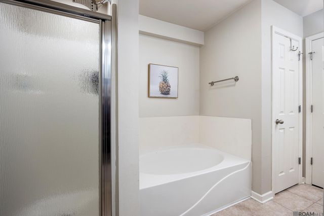 13417 Orleans Dr, Gonzales, LA 70737