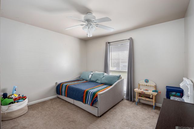 13417 Orleans Dr, Gonzales, LA 70737