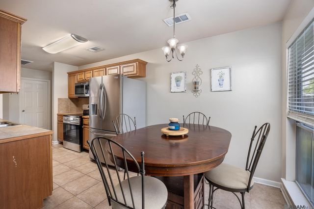 13417 Orleans Dr, Gonzales, LA 70737