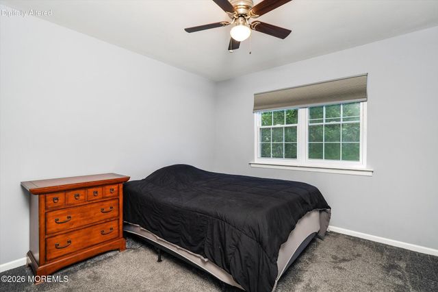 43 Brunswick Drive, Howell, NJ 07731