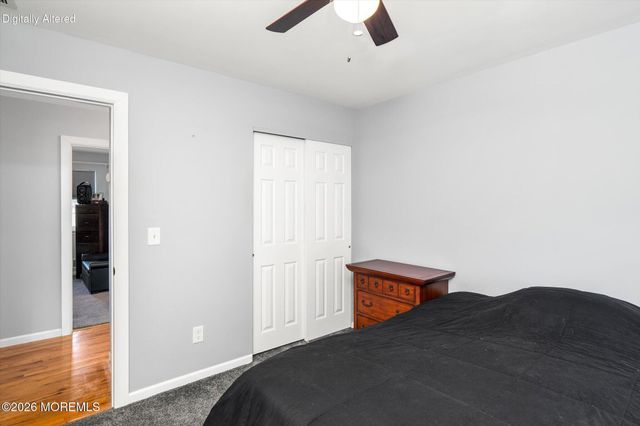 43 Brunswick Drive, Howell, NJ 07731