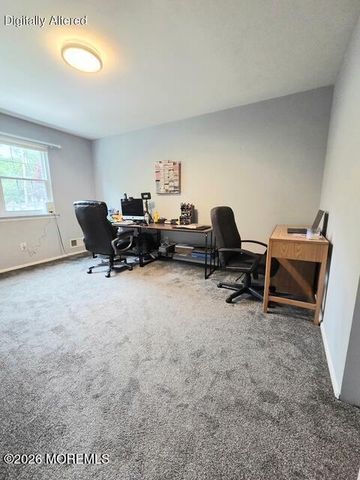 43 Brunswick Drive, Howell, NJ 07731