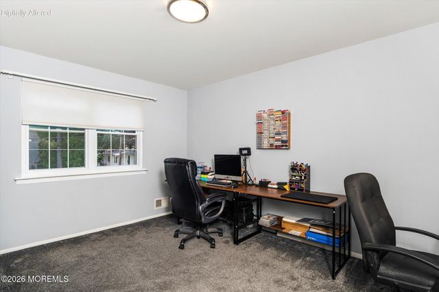 43 Brunswick Drive, Howell, NJ 07731