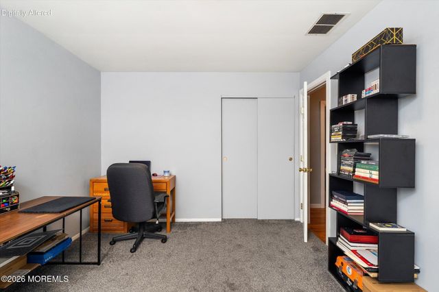 43 Brunswick Drive, Howell, NJ 07731