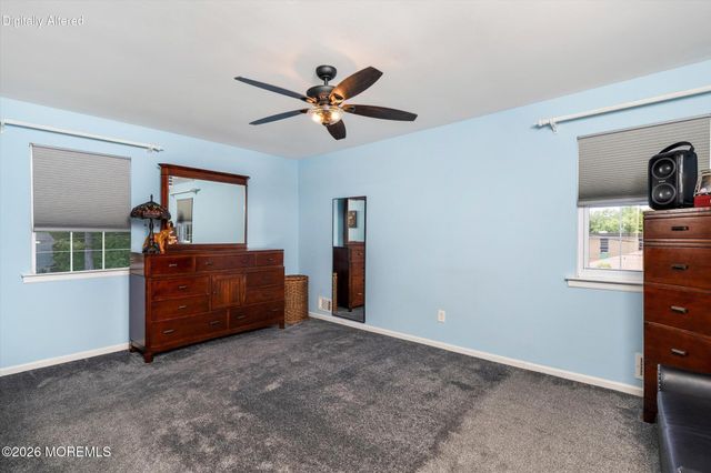 43 Brunswick Drive, Howell, NJ 07731