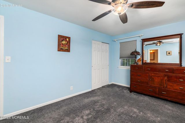 43 Brunswick Drive, Howell, NJ 07731