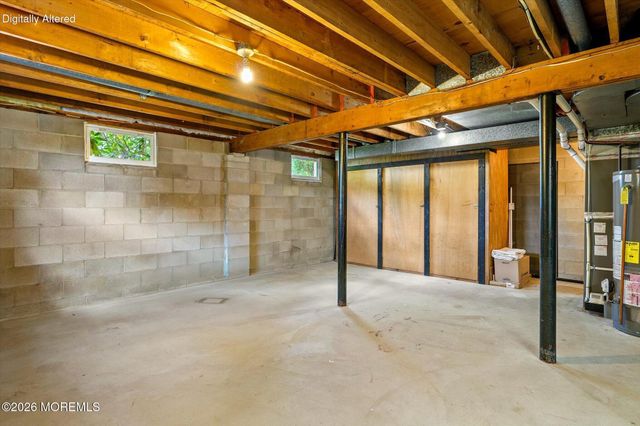 43 Brunswick Drive, Howell, NJ 07731