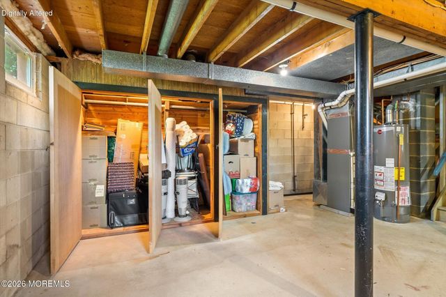 43 Brunswick Drive, Howell, NJ 07731