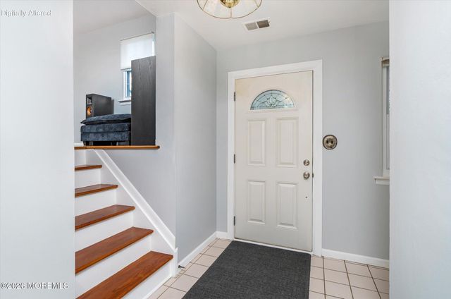 43 Brunswick Drive, Howell, NJ 07731