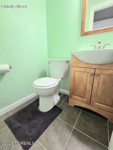 43 Brunswick Drive, Howell, NJ 07731