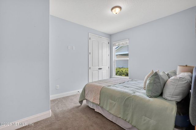 232 CREEKMORE Drive, St. Augustine, FL 32092