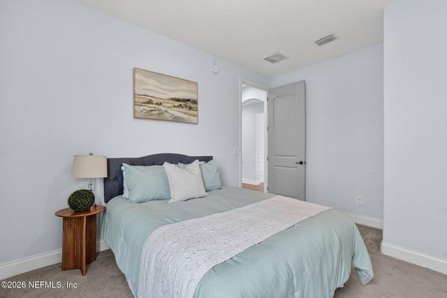 232 CREEKMORE Drive, St. Augustine, FL 32092