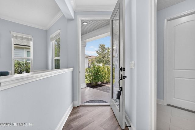 232 CREEKMORE Drive, St. Augustine, FL 32092