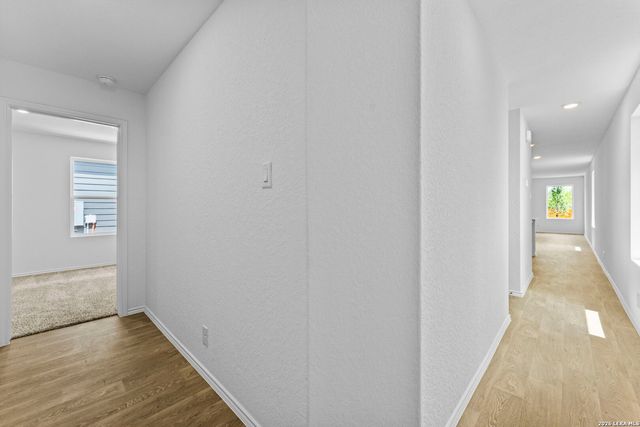 4818 Turquoise Park, San Antonio, TX 78222