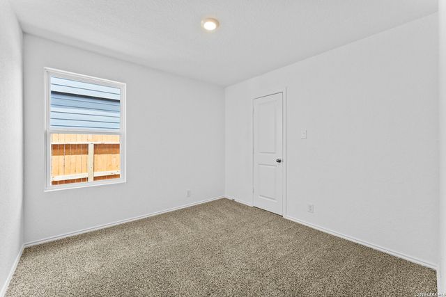 4818 Turquoise Park, San Antonio, TX 78222