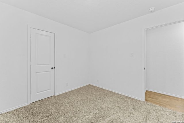 4818 Turquoise Park, San Antonio, TX 78222