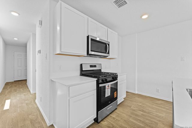 4818 Turquoise Park, San Antonio, TX 78222