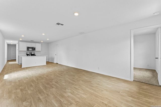 4818 Turquoise Park, San Antonio, TX 78222