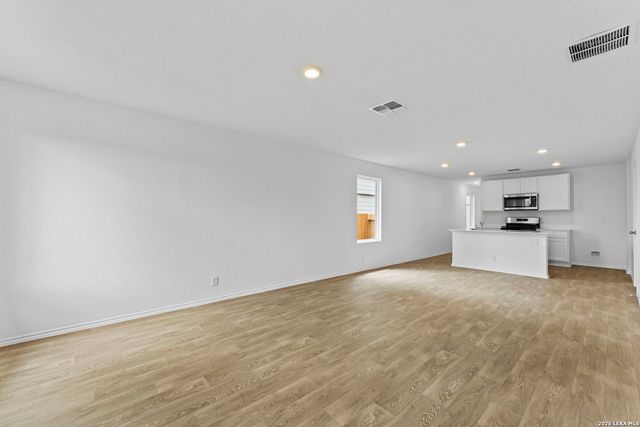 4818 Turquoise Park, San Antonio, TX 78222