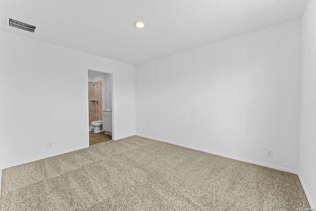 4818 Turquoise Park, San Antonio, TX 78222