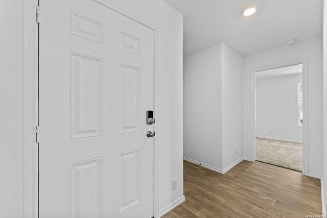 4818 Turquoise Park, San Antonio, TX 78222