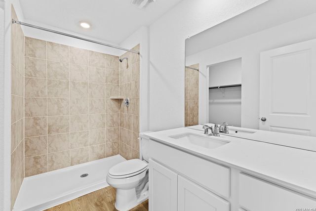 4818 Turquoise Park, San Antonio, TX 78222