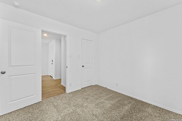 4818 Turquoise Park, San Antonio, TX 78222