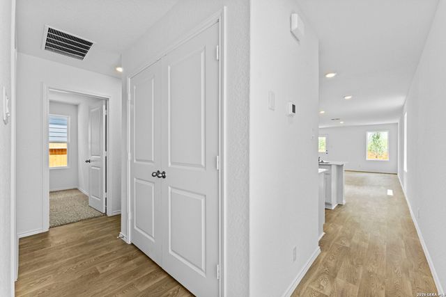 4818 Turquoise Park, San Antonio, TX 78222