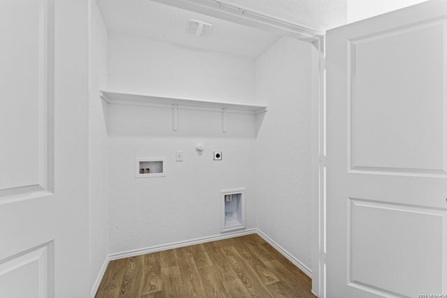 4818 Turquoise Park, San Antonio, TX 78222