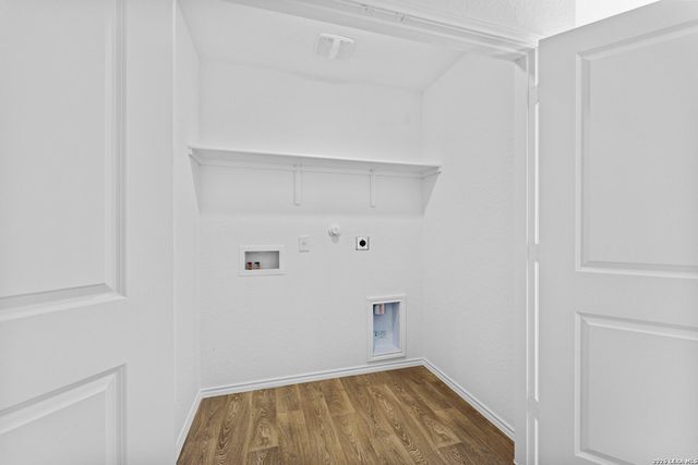 4818 Turquoise Park, San Antonio, TX 78222