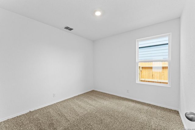 4818 Turquoise Park, San Antonio, TX 78222