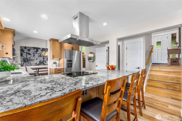 240 SE Mallard Beach Lane, Shelton, WA 98584