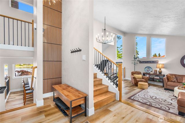 240 SE Mallard Beach Lane, Shelton, WA 98584